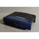 Computer equipment - port switches, ethernet switches, monitors - full details in description - Image 17 of 21