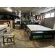 Apollo 4AX 2030 CNC router – DOM 2021 - COLLECTION ONLY - SEE DESCRIPTION - Image 3 of 12