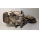 Stihl TS410 petrol cut-off disc cutter - Image 8 of 8