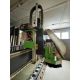 Apollo 4AX 2030 CNC router – DOM 2021 - COLLECTION ONLY - SEE DESCRIPTION - Image 9 of 12