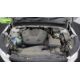 2023 Volvo XC40 T4 Plus Recharge – full details in the description - Image 37 of 47