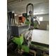 Apollo 4AX 2030 CNC router – DOM 2021 - COLLECTION ONLY - SEE DESCRIPTION - Image 5 of 12