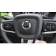 2023 Volvo XC40 T4 Plus Recharge – full details in the description - Image 21 of 47