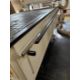 CNC router model JDM25 – DOM 2016 - COLLECTION ONLY - SEE DESCRIPTION - Image 2 of 13