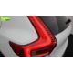 2023 Volvo XC40 T4 Plus Recharge – full details in the description - Image 30 of 47