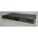 Computer equipment - port switches, ethernet switches, monitors - full details in description - Image 10 of 21