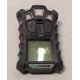 4x MSA Altair 4X multi-gas detection monitors with MSA dock charger - Image 5 of 9