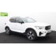 2023 Volvo XC40 T4 Plus Recharge – full details in the description - Image 3 of 47