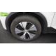 2023 Volvo XC40 T4 Plus Recharge – full details in the description - Image 43 of 47