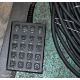 Horizon Stage Series XLR audio multicore stagebox - 16 inputs and 4 outputs - Image 2 of 5