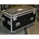 16x Chauvet Colorband Pix in 5 Star wheeled flight case - W 1200 x D 600 x H 710mm - Image 16 of 16