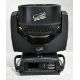 Clay Paky 3x Aleda B-EYE K10 C61419 moving LED wash light with wheeled flight case - Image 2 of 20