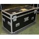5 Star Cases flight case - W 1400 x D 600 x H 800mm - Image 3 of 4