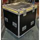 2x Robe Patt 2013 Eye Candy 750W effect lights in flight case - Image 8 of 8