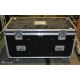 16x Chauvet Colorband Pix in 5 Star wheeled flight case - W 1200 x D 600 x H 710mm - Image 15 of 16