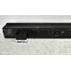 16x Chauvet Colorband Pix in 5 Star wheeled flight case - W 1200 x D 600 x H 710mm - Image 12 of 16