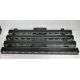 16x Chauvet Colorband Pix in 5 Star wheeled flight case - W 1200 x D 600 x H 710mm - Image 7 of 16
