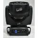 Clay Paky 3x Aleda B-EYE K10 C61419 moving LED wash light with wheeled flight case - Image 12 of 20