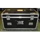 5 Star Cases flight case - W 1400 x D 600 x H 800mm - Image 4 of 4