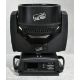 Clay Paky 3x Aleda B-EYE K10 C61419 moving LED wash light with wheeled flight case - Image 7 of 20