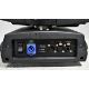 Clay Paky 3x Aleda B-EYE K10 C61419 moving LED wash light with wheeled flight case - Image 10 of 20