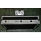 Metro Audio CMS2 talkback master station CMS2 in 2U flight case - Image 2 of 5