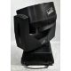 Clay Paky 3x Aleda B-EYE K10 C61419 moving LED wash light with wheeled flight case - Image 14 of 20