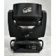 Clay Paky 3x Aleda B-EYE K10 C61419 moving LED wash light with wheeled flight case - Image 15 of 20