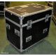 2x Clay Paky Mythos 2 C61391 - moving head beam light, 115/213V, with wheeled flight case - Image 13 of 13