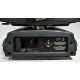 Clay Paky 3x Aleda B-EYE K10 C61419 moving LED wash light with wheeled flight case - Image 3 of 20