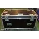 Clay Paky 3x Aleda B-EYE K10 C61419 moving LED wash light with wheeled flight case - Image 19 of 20