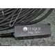 Horizon Stage Series XLR audio multicore stagebox - 16 inputs and 4 outputs - Image 5 of 5