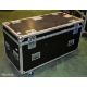 Clay Paky 3x Aleda B-EYE K10 C61419 moving LED wash light with wheeled flight case - Image 20 of 20