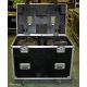 2x Clay Paky Mythos 2 C61391 - moving head beam light, 115/213V, with wheeled flight case - Image 9 of 13