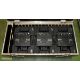 Clay Paky 3x Aleda B-EYE K10 C61419 moving LED wash light with wheeled flight case - Image 17 of 20