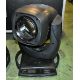 2x Clay Paky Mythos 2 C61391 - moving head beam light, 115/213V, with wheeled flight case - Image 6 of 13
