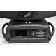 Clay Paky 3x Aleda B-EYE K10 C61419 moving LED wash light with wheeled flight case - Image 8 of 20