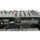 Citronic CDM 10:4 DJ mixer silver flight case - case dimensions: L 550mm x W 420mm x H 190mm - Image 6 of 7