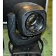 2x Clay Paky Mythos 2 C61391 - moving head beam light, 115/213V, with wheeled flight case - Image 5 of 13