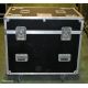 2x Clay Paky Mythos 2 C61391 - moving head beam light, 115/213V, with wheeled flight case - Image 12 of 13