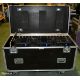Clay Paky 3x Aleda B-EYE K10 C61419 moving LED wash light with wheeled flight case - Image 18 of 20