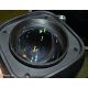 2x Clay Paky Mythos 2 C61391 - moving head beam light, 115/213V, with wheeled flight case - Image 7 of 13