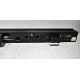 16x Chauvet Colorband Pix in 5 Star wheeled flight case - W 1200 x D 600 x H 710mm - Image 11 of 16