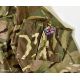40x MTP windproof smocks - mixed sizes - Image 6 of 8