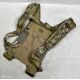 33x MTP H type yokes - Image 1 of 6
