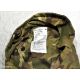 95x British Army MTP mixed hats - cold weather, tropical and combat -mixed sizes - Image 6 of 9