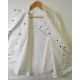 21x Chefs white jacket - mixed sizes - Image 3 of 7