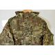 40x MTP windproof smocks - mixed sizes - Image 2 of 8