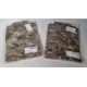 510x MTP insect repellent combat jackets - Image 1 of 5