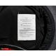70x Queen Alexandra's Royal Army Nursing Corps grey berets - mixed sizes - Image 3 of 6